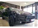 Porsche macan offre du mois revision fevrier 2023 occasion simplicicar chartres  simplicicar simplicibike france