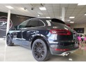 Porsche macan offre du mois revision fevrier 2023 occasion simplicicar chartres  simplicicar simplicibike france