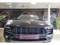 Porsche macan offre du mois revision fevrier 2023 occasion simplicicar chartres  simplicicar simplicibike france