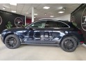 Porsche macan offre du mois revision fevrier 2023 occasion simplicicar chartres  simplicicar simplicibike france