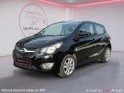 Opel karl 1.0 - 73 ch edition plus occasion simplicicar arras  simplicicar simplicibike france