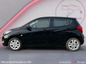 Opel karl 1.0 - 73 ch edition plus occasion simplicicar arras  simplicicar simplicibike france