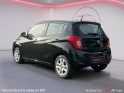 Opel karl 1.0 - 73 ch edition plus occasion simplicicar arras  simplicicar simplicibike france