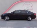 Skoda superb 2.0 tdi 150 dsg7 sportline garantie 12 mois occasion montreuil (porte de vincennes)(75) simplicicar simplicibike...