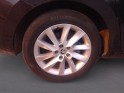 Skoda superb 2.0 tdi 150 dsg7 sportline garantie 12 mois occasion montreuil (porte de vincennes)(75) simplicicar simplicibike...