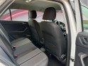 Volkswagen t-roc lounge 1.0 tsi 115 start/stop bvm6 occasion simplicicar rennes simplicicar simplicibike france