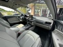 Audi a7 sportback 218ch tdi s tronic 7 quattro s line 3.0 v6 occasion simplicicar rennes simplicicar simplicibike france