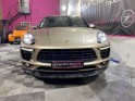 Porsche macan s 3.0 v6 340cv pdk occasion toulouse (31) simplicicar simplicibike france