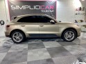 Porsche macan s 3.0 v6 340cv pdk occasion toulouse (31) simplicicar simplicibike france