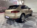 Porsche macan s 3.0 v6 340cv pdk occasion toulouse (31) simplicicar simplicibike france