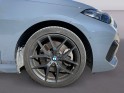 Bmw serie 2 gran coupe f44 178 ch garantie constructeur dkg7 m sport 220i occasion cannes (06) simplicicar simplicibike france