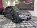 Volkswagen golf 2.0 tsi 300cv gti clubsport dsg7 occasion toulouse (31) simplicicar simplicibike france