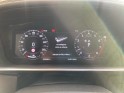 Land rover range rover mark ix lwb v8 s/c 5.0l 525ch autobiography/francais/full option/loa/ occasion ne pas utiliser...