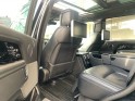 Land rover range rover mark ix lwb v8 s/c 5.0l 525ch autobiography/francais/full option/loa/ occasion ne pas utiliser...