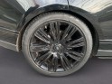 Land rover range rover mark ix lwb v8 s/c 5.0l 525ch autobiography/francais/full option/loa/ occasion ne pas utiliser...