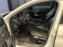 Peugeot 308 1.2 puretech 130ch ss bvm6 gt line garantie 12 mois occasion  simplicicar aix les bains simplicicar simplicibike...