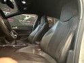 Peugeot 308 1.2 puretech 130ch ss bvm6 gt line garantie 12 mois occasion  simplicicar aix les bains simplicicar simplicibike...