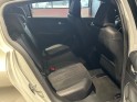 Peugeot 308 1.2 puretech 130ch ss bvm6 gt line garantie 12 mois occasion  simplicicar aix les bains simplicicar simplicibike...