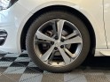 Peugeot 308 1.2 puretech 130ch ss bvm6 gt line garantie 12 mois occasion  simplicicar aix les bains simplicicar simplicibike...