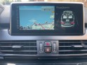 Bmw serie 2 gran tourer f46 216d 116 ch luxury a occasion cannes (06) simplicicar simplicibike france