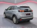 Peugeot 3008 business 1.5 bluehdi 130ch ss bvm6 active business occasion simplicicar lagny  simplicicar simplicibike france