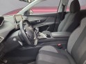 Peugeot 3008 business 1.5 bluehdi 130ch ss bvm6 active business occasion simplicicar lagny  simplicicar simplicibike france