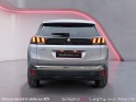 Peugeot 3008 business 1.5 bluehdi 130ch ss bvm6 active business occasion simplicicar lagny  simplicicar simplicibike france