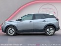 Peugeot 3008 business 1.5 bluehdi 130ch ss bvm6 active business occasion simplicicar lagny  simplicicar simplicibike france