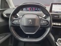 Peugeot 3008 business 1.5 bluehdi 130ch ss bvm6 active business occasion simplicicar lagny  simplicicar simplicibike france