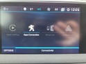 Peugeot 3008 business 1.5 bluehdi 130ch ss bvm6 active business occasion simplicicar lagny  simplicicar simplicibike france