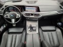 Bmw x5 g05 xdrive 30d 265 bva8 m sport - entretien constructeur et tva récupérable occasion simplicicar lagny  simplicicar...