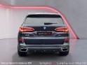 Bmw x5 g05 xdrive 30d 265 bva8 m sport - entretien constructeur et tva récupérable occasion simplicicar lagny  simplicicar...