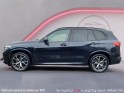 Bmw x5 g05 xdrive 30d 265 bva8 m sport - entretien constructeur et tva récupérable occasion simplicicar lagny  simplicicar...