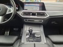 Bmw x5 g05 xdrive 30d 265 bva8 m sport - entretien constructeur et tva récupérable occasion simplicicar lagny  simplicicar...