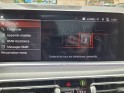 Bmw x5 g05 xdrive 30d 265 bva8 m sport - entretien constructeur et tva récupérable occasion simplicicar lagny  simplicicar...