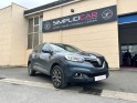 Renault kadjar 1.6 dci 130 energy 4wd intens occasion simplicicar lagny  simplicicar simplicibike france