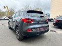 Renault kadjar 1.6 dci 130 energy 4wd intens occasion simplicicar lagny  simplicicar simplicibike france