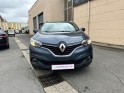 Renault kadjar 1.6 dci 130 energy 4wd intens occasion simplicicar lagny  simplicicar simplicibike france