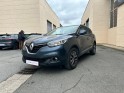 Renault kadjar 1.6 dci 130 energy 4wd intens occasion simplicicar lagny  simplicicar simplicibike france