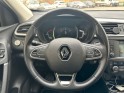 Renault kadjar 1.6 dci 130 energy 4wd intens occasion simplicicar lagny  simplicicar simplicibike france