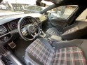 Volkswagen golf 2.0 tsi 245 bluemotion technology dsg7 gti performance occasion paris 15ème (75) simplicicar simplicibike...