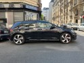 Volkswagen golf 2.0 tsi 245 bluemotion technology dsg7 gti performance occasion paris 15ème (75) simplicicar simplicibike...