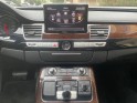 Audi a8 3.0 tdi 262 dpf clean diesel tiptronic 8 quattro avus v6 a8 occasion cannes (06) simplicicar simplicibike france