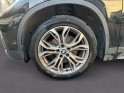 Bmw x1 f48 xdrive 18d 150 ch business occasion simplicicar vaucresson simplicicar simplicibike france