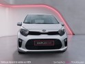 Kia picanto 1.0l 67 ch bvm5 active occasion toulouse (31) simplicicar simplicibike france