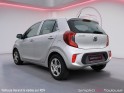 Kia picanto 1.0l 67 ch bvm5 active occasion toulouse (31) simplicicar simplicibike france