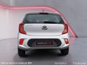 Kia picanto 1.0l 67 ch bvm5 active occasion toulouse (31) simplicicar simplicibike france