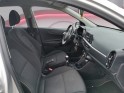 Kia picanto 1.0l 67 ch bvm5 active occasion toulouse (31) simplicicar simplicibike france