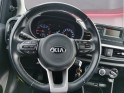 Kia picanto 1.0l 67 ch bvm5 active occasion toulouse (31) simplicicar simplicibike france