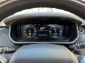 Land rover range rover sport hybrid viii p400e phev 2.0l 404ch hse dynamique mark garantie/12 mois entretien land rover...